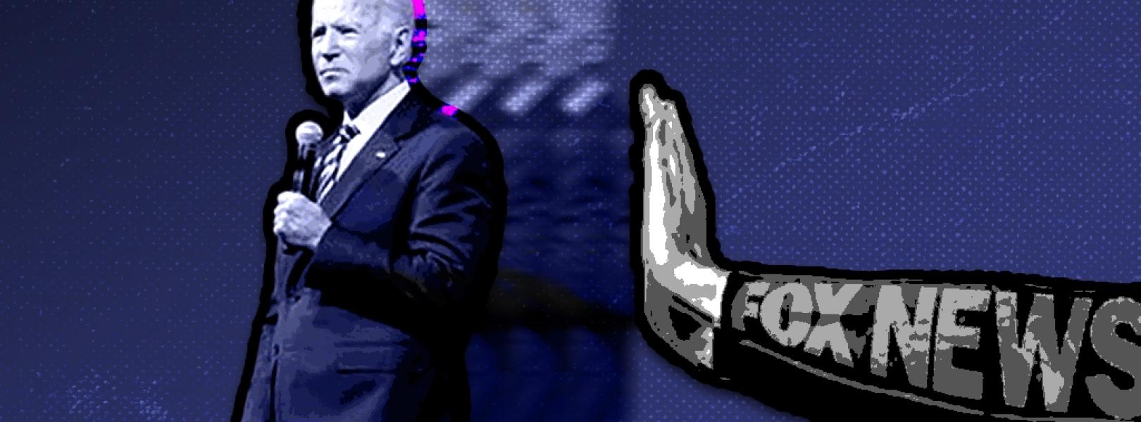 biden_fox_impeachment