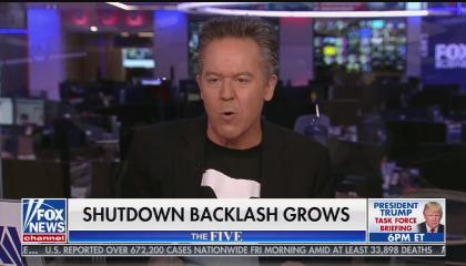 Gutfeld 4/17/20