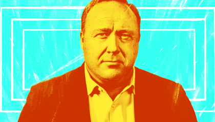 alex-jones-blue-yellow.png