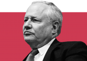 Bill-Kristol-MMFA-Tag.png