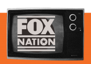 Fox-Nation-MMFA-Tag.png