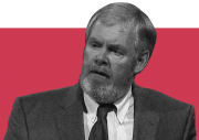 L.-Brent-Bozell-MMFA-Tag.png