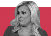 Meghan-McCain-MMFA-Tag.png