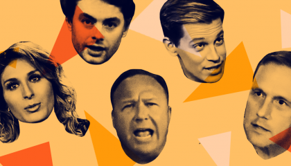 milo-laura-loomer-paul-joseph-watson-paul-nehlan-alex-jones.png