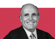 rudy-giuliani_mmfa_tag