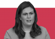 Sarah-Huckabee-Sanders-MMFA-Tag.png