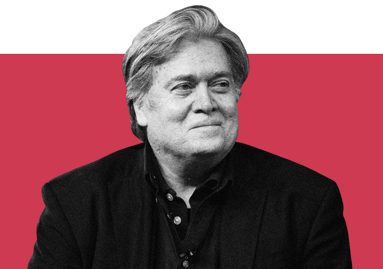 Steve-Bannon-MMFA-Tag.png