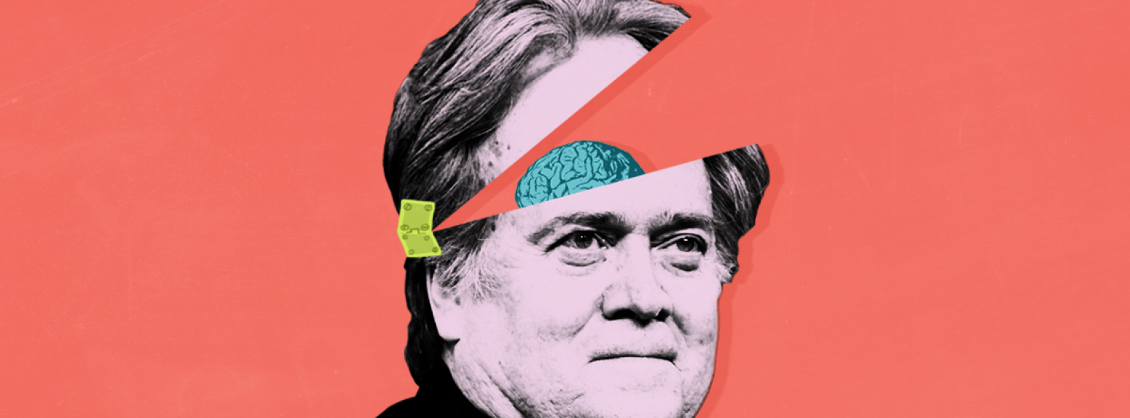 steve bannon