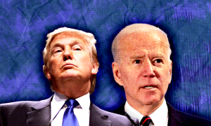 Trump_Biden