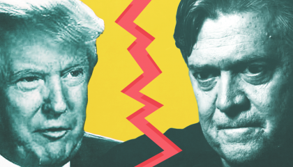 trump-bannon-8.png