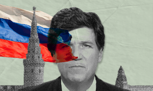 tucker_carlson_russia.png