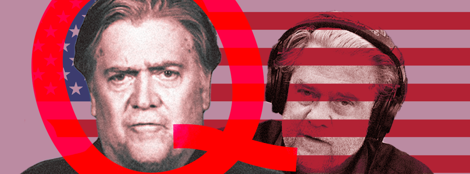 warroom_bannon_qanon.png